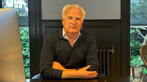 Verbouwen? Op zó veel onvoorziene kosten moet je volgens Bob Sikkes rekenen